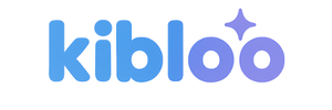 Kibloo